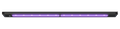 AquaIllumination Blade 21" Coral Glow 40w - SL21AT