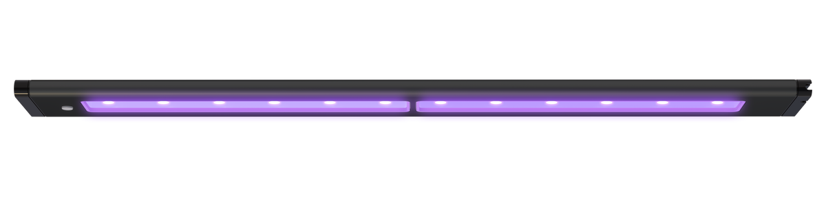 AquaIllumination Blade 21" Coral Glow 40w - SL21AT