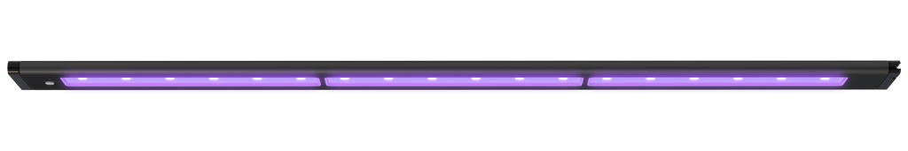 AquaIllumination Blade 30" Coral Glow 60w - SL30AT