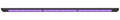 AquaIllumination Blade 30" Coral Glow 60w - SL30AT