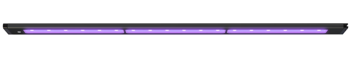 AquaIllumination Blade 30" Coral Glow 60w - SL30AT