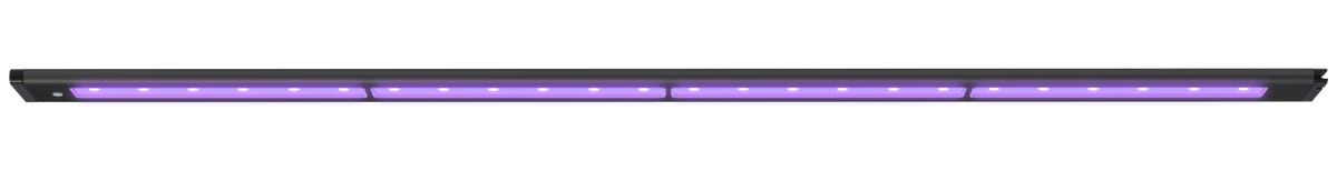 AquaIllumination Blade 57"Coral Glow 120w - SL57AT