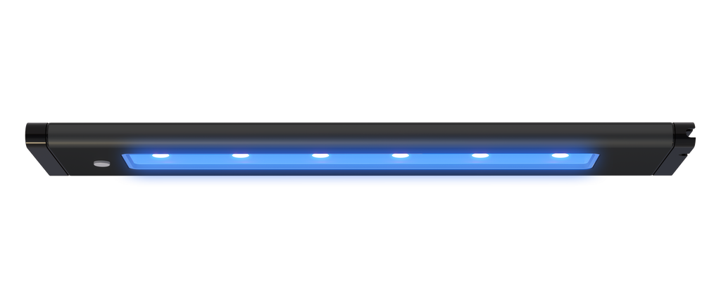 AquaIllumination Blade 12" Coral Grow 20w - SL12SW