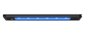 AquaIllumination Blade 12" Coral Grow 20w - SL12SW
