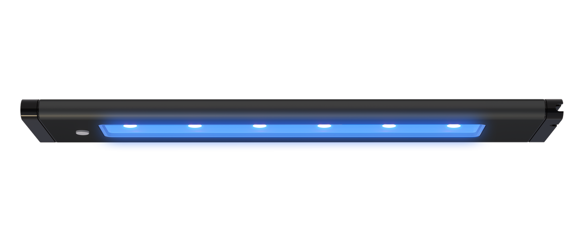 AquaIllumination Blade 12" Coral Grow 20w - SL12SW