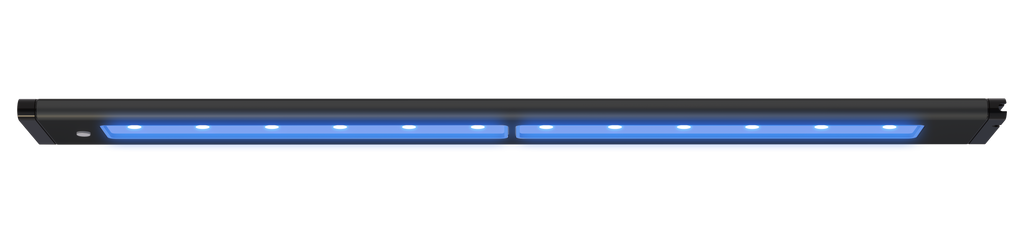 AquaIllumination Blade 21" Coral Grow 40w - SL21SW