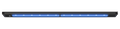 AquaIllumination Blade 21" Coral Grow 40w - SL21SW