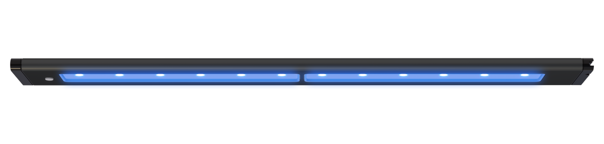AquaIllumination Blade 21" Coral Grow 40w - SL21SW