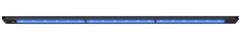 AquaIllumination Blade 30" Coral Grow 60w - SL30SW