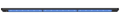 AquaIllumination Blade 30" Coral Grow 60w - SL30SW
