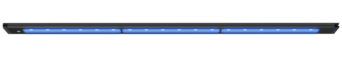 AquaIllumination Blade 30" Coral Grow 60w - SL30SW
