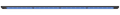AquaIllumination Blade 57"Coral Grow 120w - SL57SW