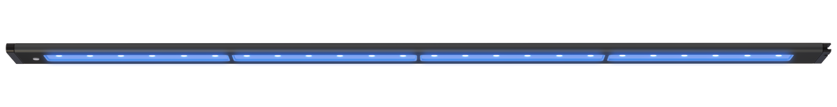 AquaIllumination Blade 48" Coral Grow 100w - SL48SW