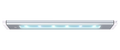 AquaIllumination Blade 12" Freshwater 20w - SL12FW