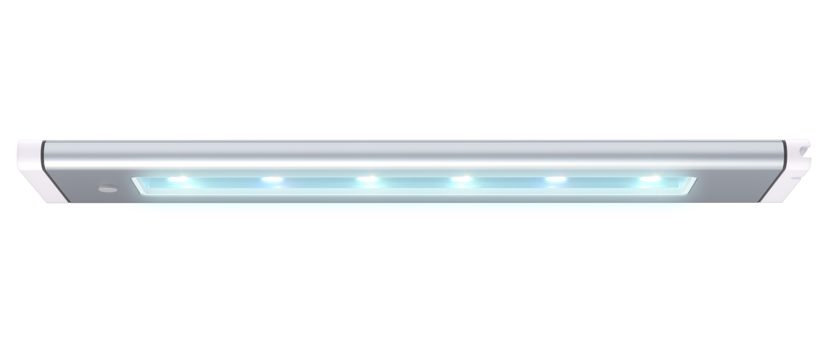 AquaIllumination Blade 12" Freshwater 20w - SL12FW
