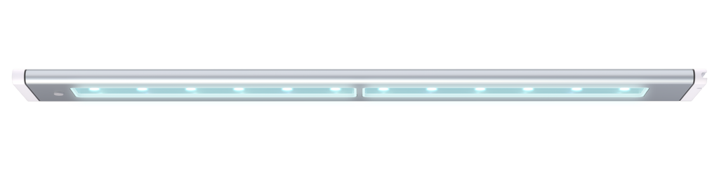 AquaIllumination Blade 21" Freshwater 40w - SL21FW