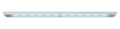 AquaIllumination Blade 21" Freshwater 40w - SL21FW