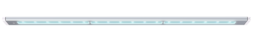 AquaIllumination Blade 30" Freshwater 60w - SL30FW