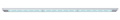 AquaIllumination Blade 30" Freshwater 60w - SL30FW