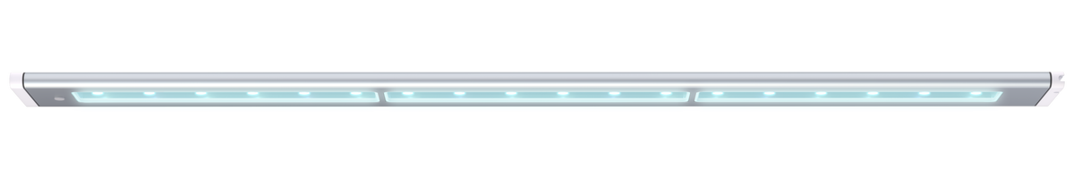 AquaIllumination Blade 30" Freshwater 60w - SL30FW