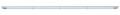 AquaIllumination Blade 39" Freshwater 80w - SL39FW
