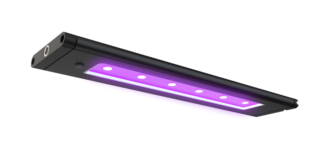 AquaIllumination Blade 57"Coral Glow 120w - SL57AT