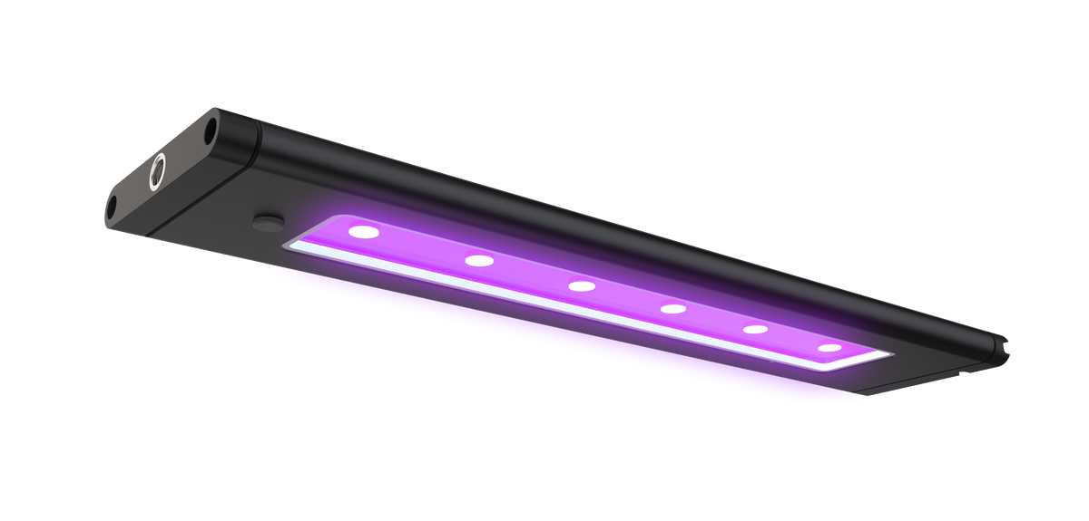AquaIllumination Blade 66" Coral Glow 140w - SL66AT
