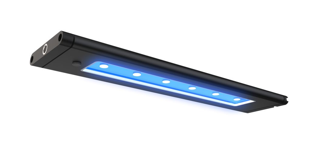 AquaIllumination Blade 39" Coral Grow 80w - SL39SW