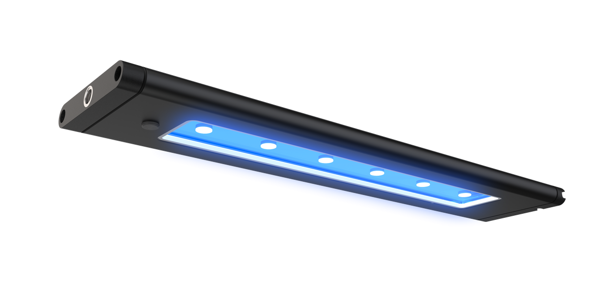 AquaIllumination Blade 39" Coral Grow 80w - SL39SW
