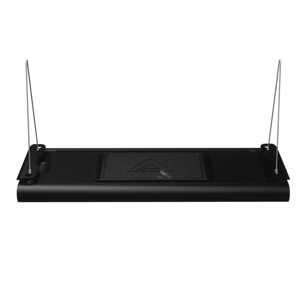 AquaIllumination Hydra Edge 44HD & 68HD Hanging Kit