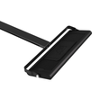 AquaIllumination Hydra Edge 44HD HMS Mounting Bracket