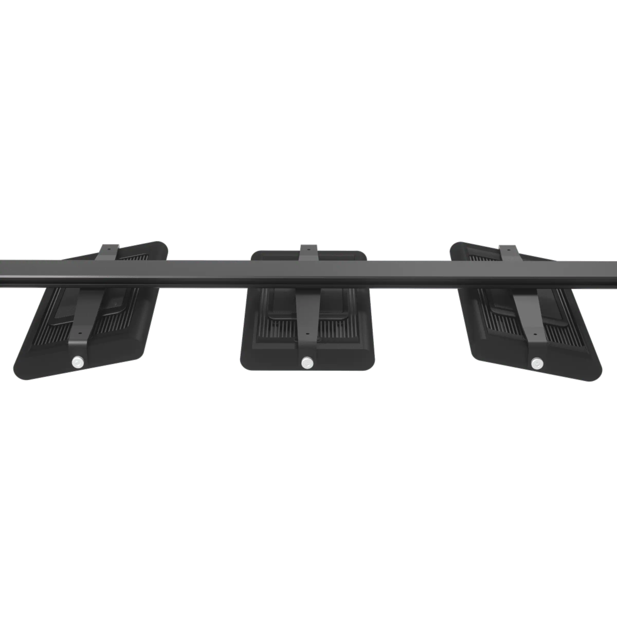 AquaIllumination Hydra Edge 68HD HMS Mounting Bracket