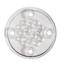 AquaIllumination Replacement Light Lens