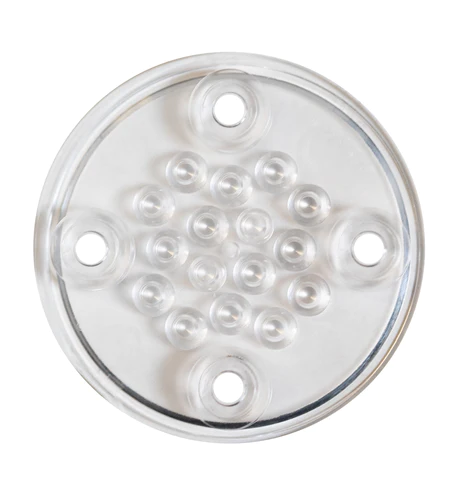 AquaIllumination Replacement Light Lens