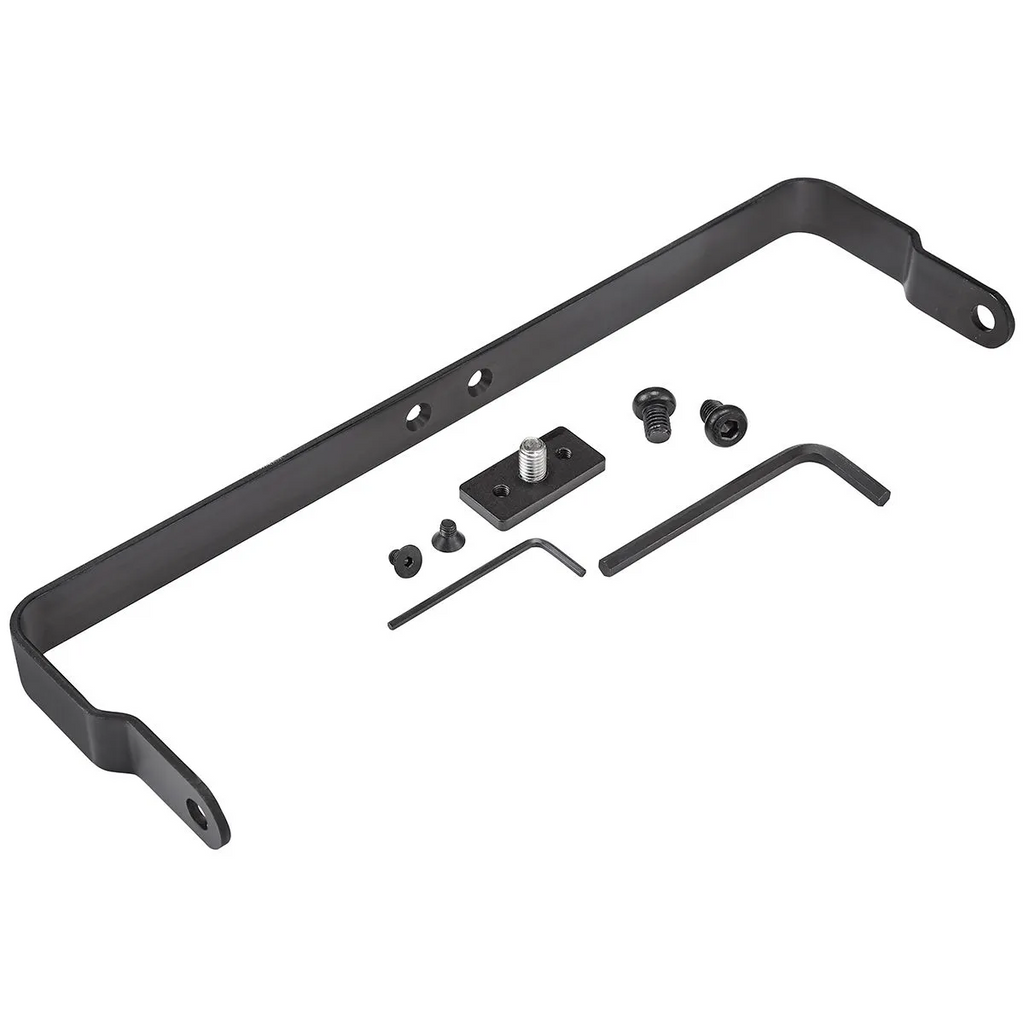 AquaIllumination Hydra Edge 44HD Flex Arm Mounting Bracket