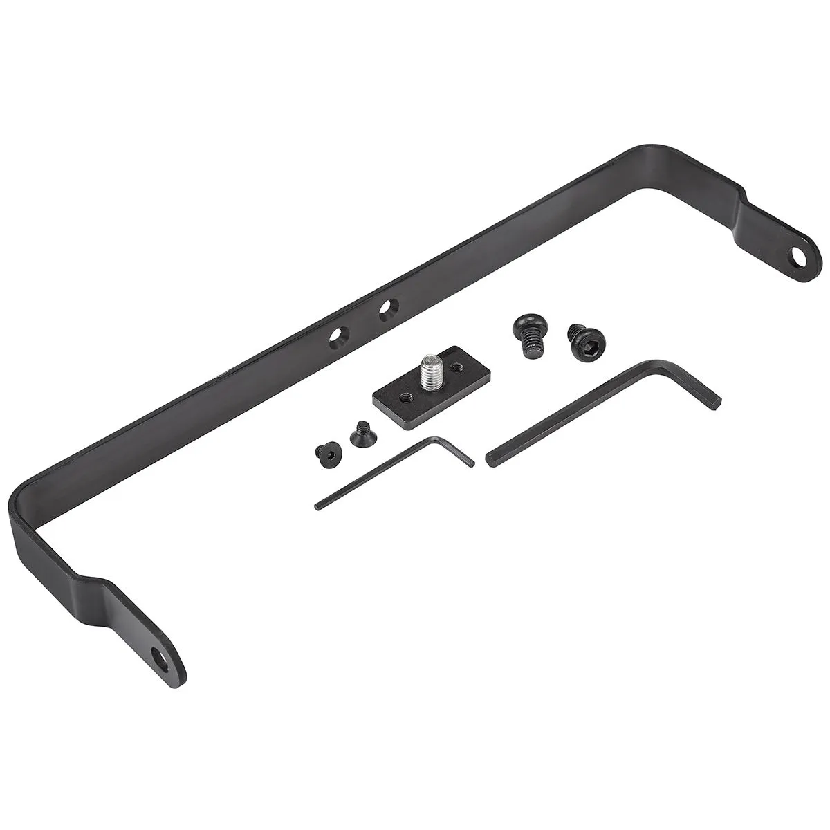 AquaIllumination Hydra Edge 44HD Flex Arm Mounting Bracket
