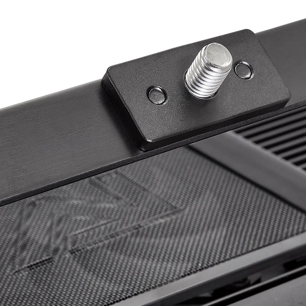 AquaIllumination Hydra Edge 44HD Flex Arm Mounting Bracket