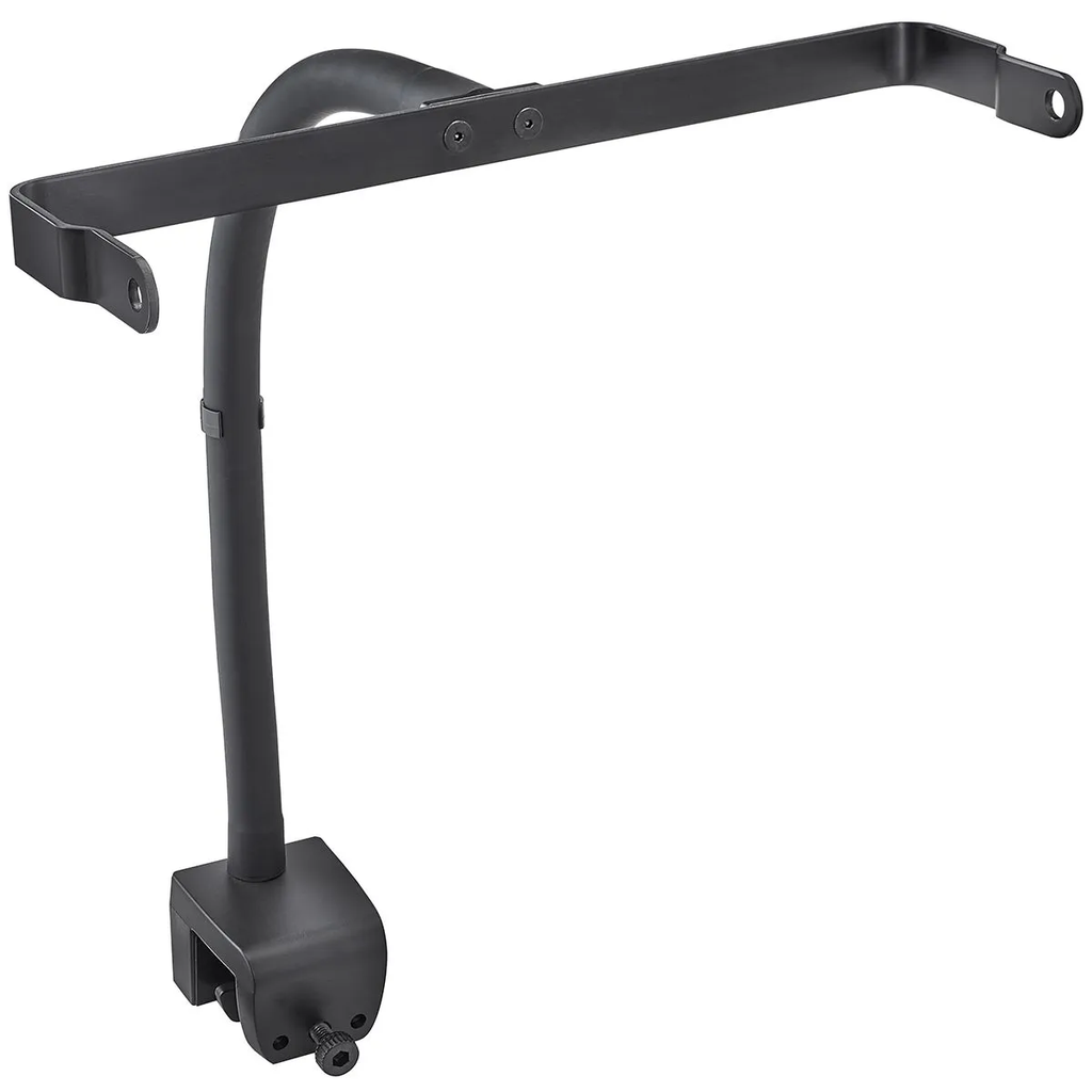 AquaIllumination Hydra Edge 44HD Flex Arm Mounting Bracket
