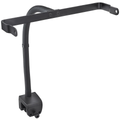 AquaIllumination Hydra Edge 44HD Flex Arm Mounting Bracket