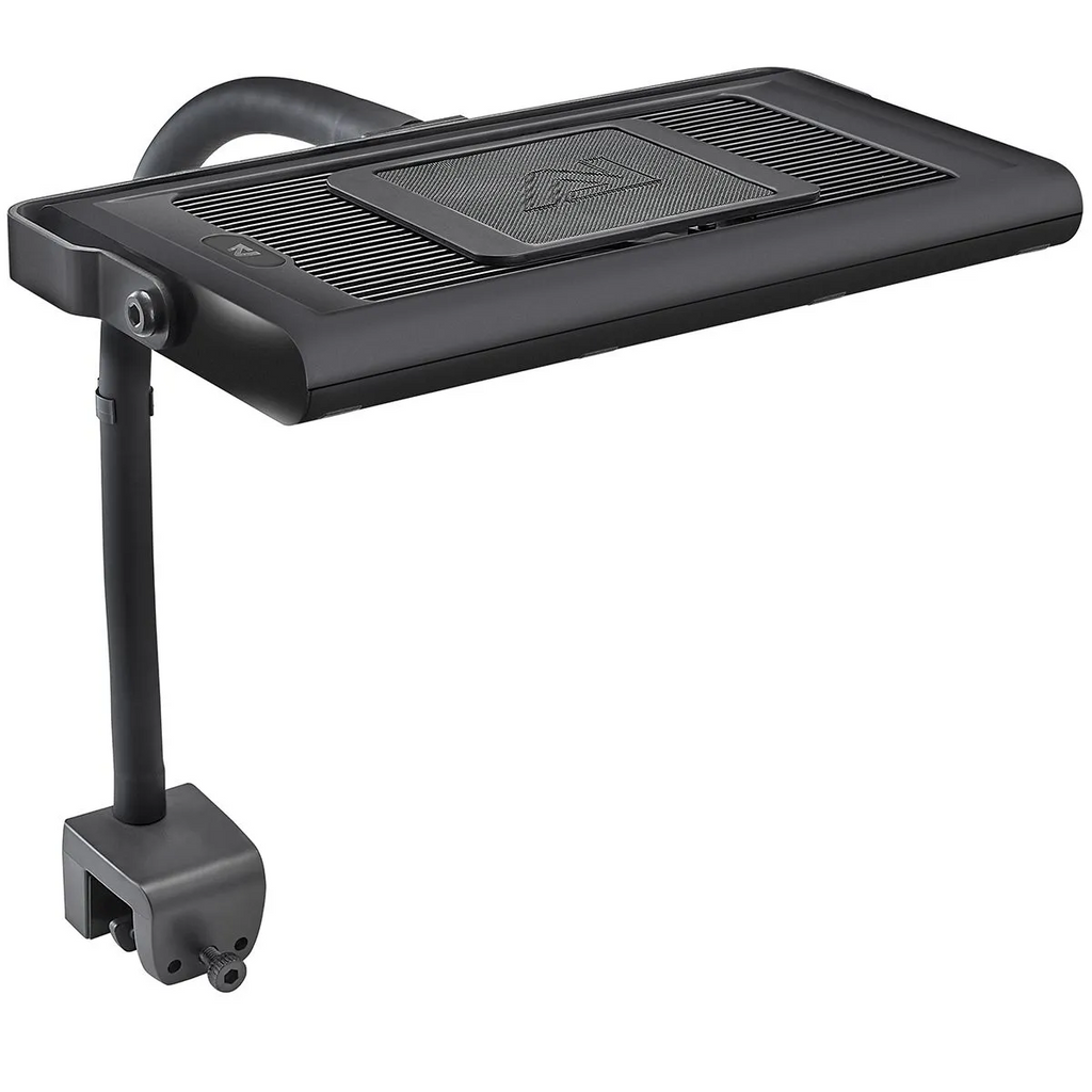 AquaIllumination Hydra Edge 44HD Flex Arm Mounting Bracket