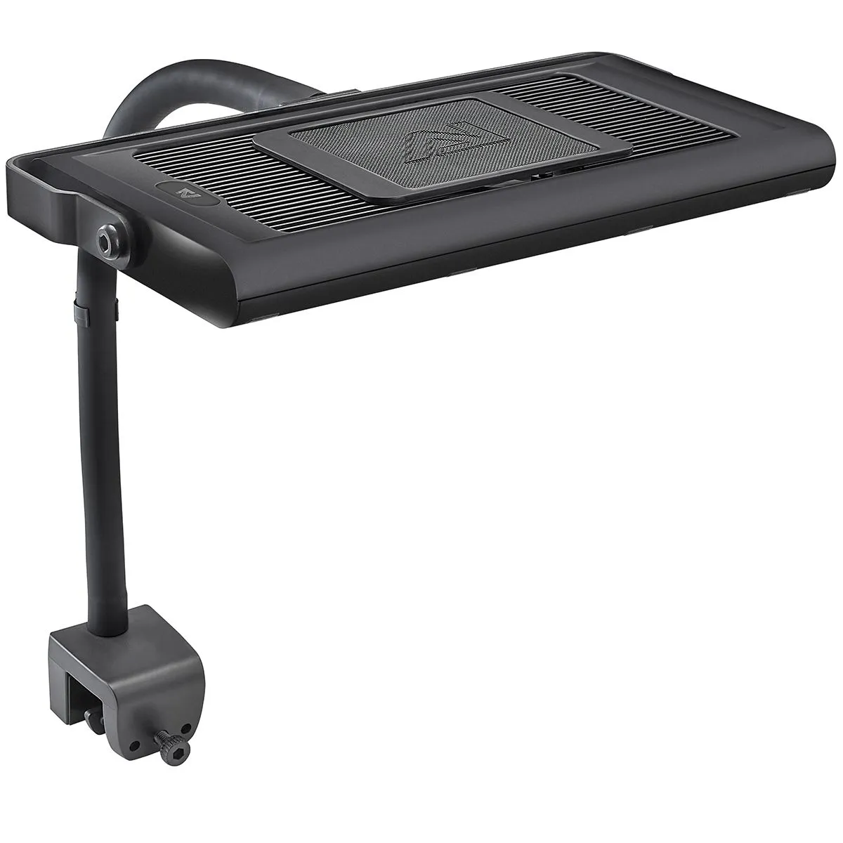 AquaIllumination Hydra Edge 44HD Flex Arm Mounting Bracket