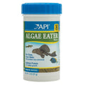 API Algae Eater Wafers 3.7 OZ