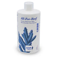 Tropic Marin All-For-Reef Liquid 1000 ml