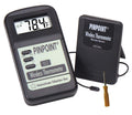 Pinpoint Wireless Thermometer W Sensor