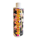 TLF AcroPower 250ml