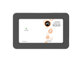 Neptune MXM Mobius Wireless Module