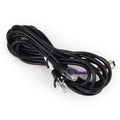 /images/apx_cable_2.jpg