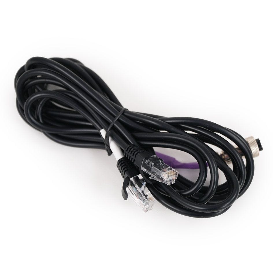 /images/apx_cable_2.jpg