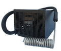 Aqua Logic Cyclone 1/4HP Drop-In Chiller W/ Controller