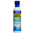 API Aqua Essential Water Conditioner 8 Oz Bottle - EXPIRED